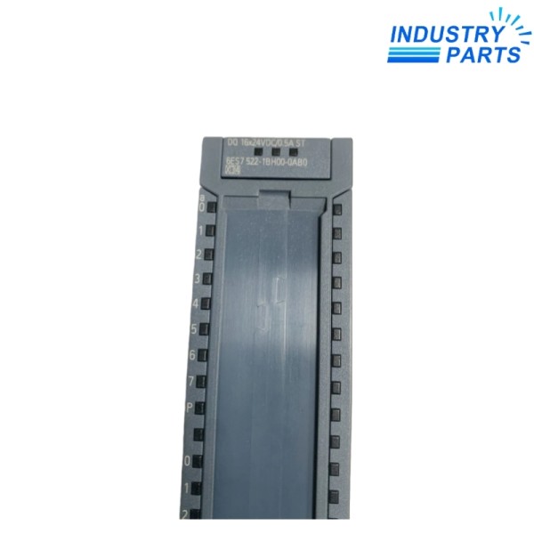 Siemens 6ES7522-1BH00-0AB0 Module