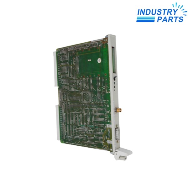 Siemens 6ES5526-3LF01 Module