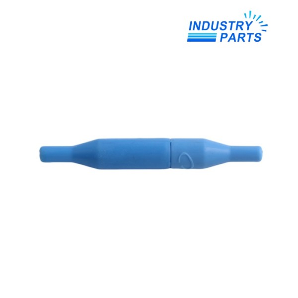 Bently Nevada 40180-02 Connector Protector