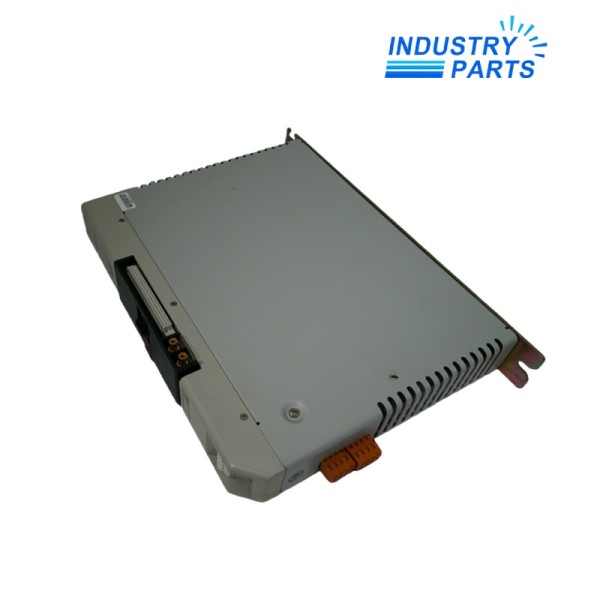 Allen-Bradley 1394C-AM04 AC Servo Controller Axis Module