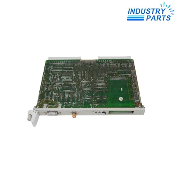 Siemens 6ES5526-3LF01 Module