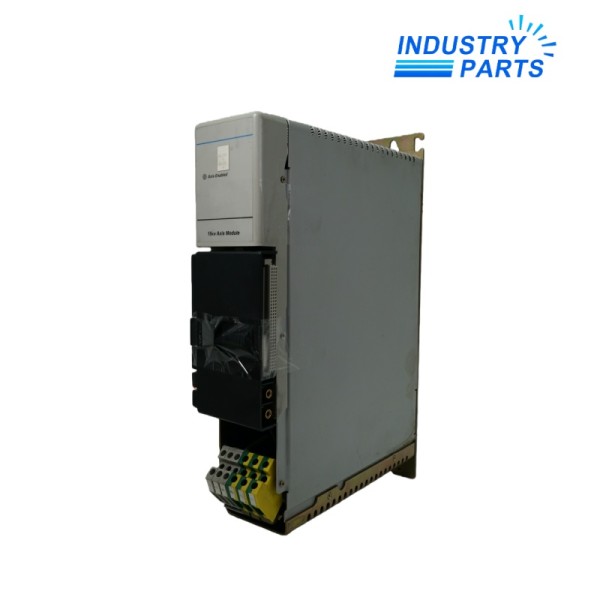 Allen-Bradley 1394C-AM75-IH AC Servo Drive