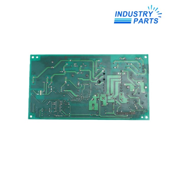 Allen-Bradley 142129 135232-04 Power Suply Board