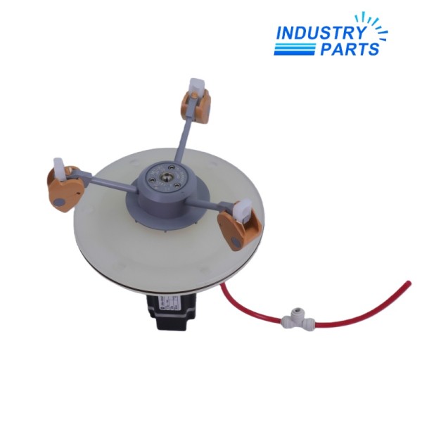Allen-Bradley 15-131623-00 Relay Interface Module