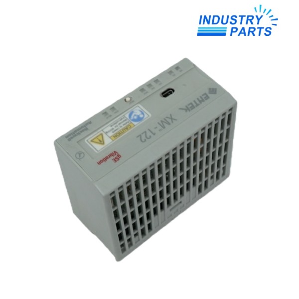 Allen-Bradley 1440-VSE02-01RA Measurement Module