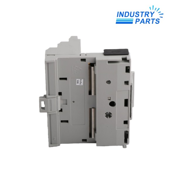 Allen-Bradley 1440-TB-B Terminal Base Module