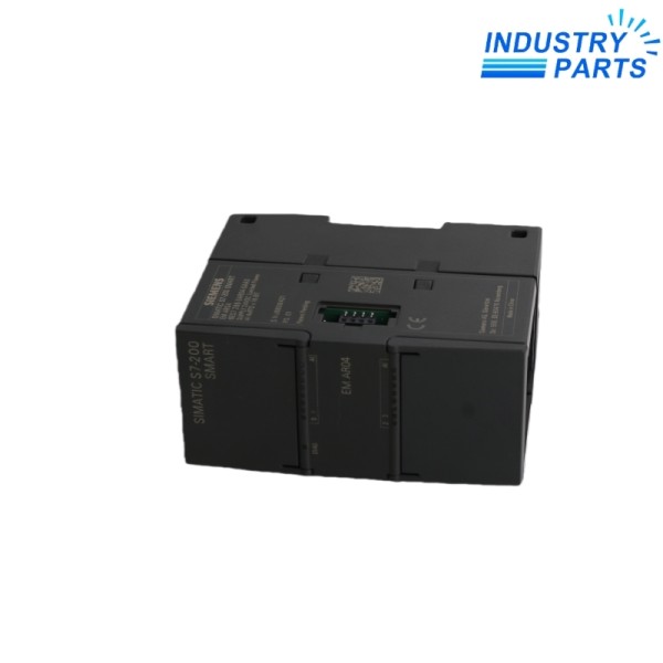 Siemens 6ES7288-3AR04-0AA0 Module