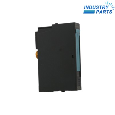 Siemens 6ES7132-4BF00-0AA0 Module