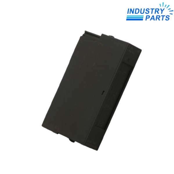 Siemens 6ES7134-4GB62-0AB0 Module