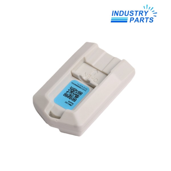 ABB ZMU-02 Memory Unit Kit