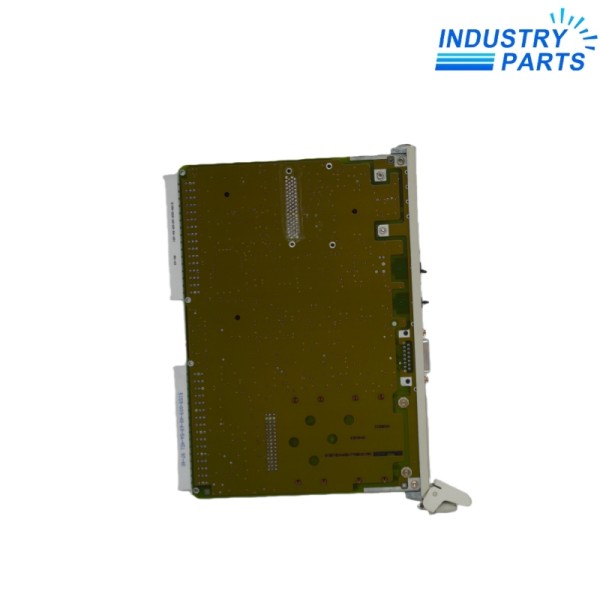 Siemens 6ES5928-3UB21 Module