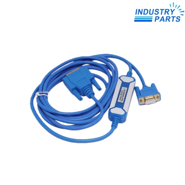 Siemens 6ES5734-1BD20 Cable