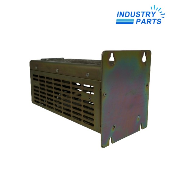 Allen-Bradley 1394-SR9A Shunt Module