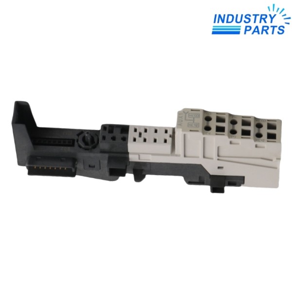 Siemens 6ES7193-4CD30-0AA0 Module