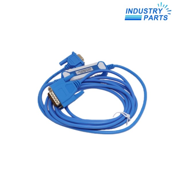 Siemens 6ES5734-1BD20 Cable