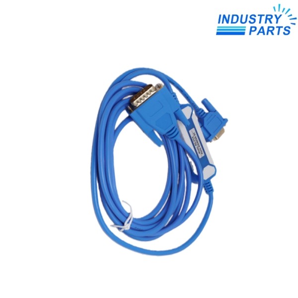 Siemens 6ES5734-1BD20 Cable