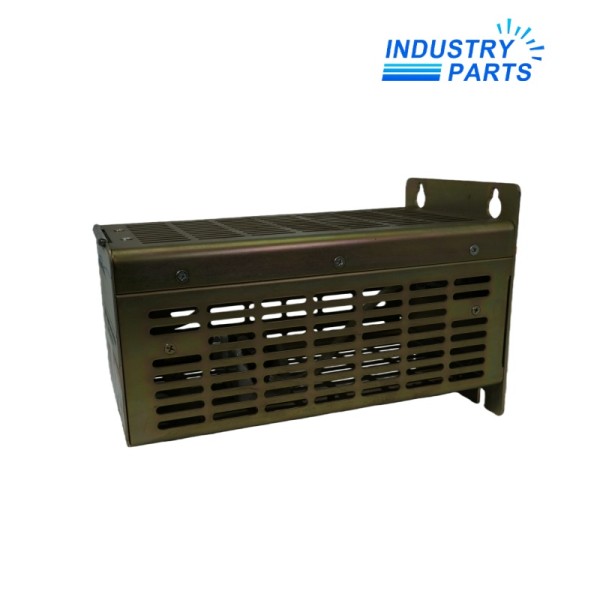 Allen-Bradley 1394-SR9A Shunt Module