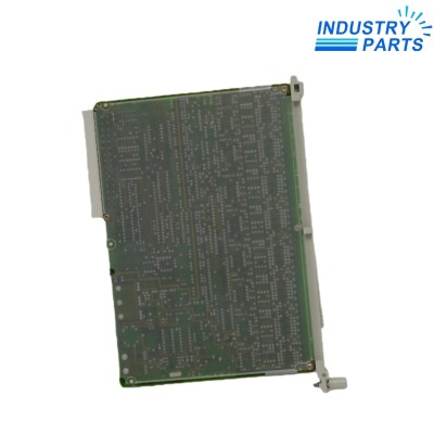 Siemens 6ES5470-4UC12 Module