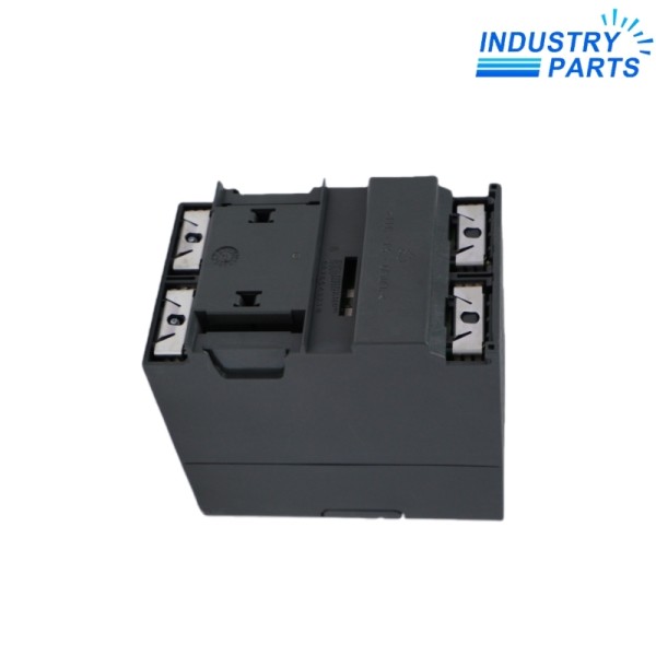 Siemens 6ES7315-2EH13-0AB0 Module