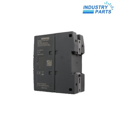 Siemens 6ES7288-3AE08-0AA0 Module