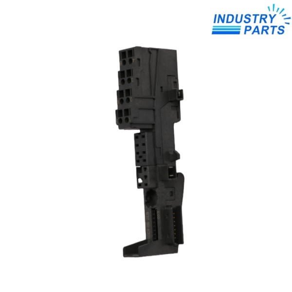 Siemens 6ES7193-4CB20-0AA0 Module