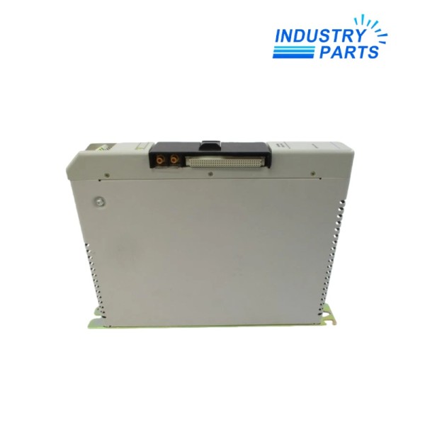 Allen-Bradley 1394C-AM07 AC Servo Controller Axis Module