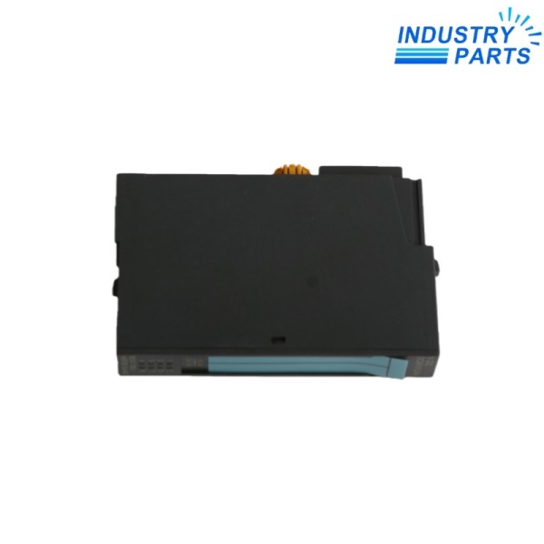 Siemens 6ES7132-4BF00-0AA0 Module