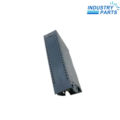 Siemens 6ES7522-1BH00-0AB0 Module