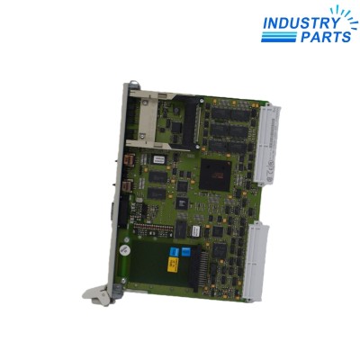 Siemens 6ES5948-3UR23 Module