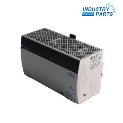 Allen-Bradley 1606-XL480EP Power Supply