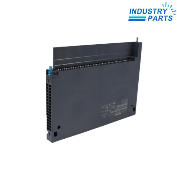 Siemens 6ES7450-1AP00-0AE0 Module
