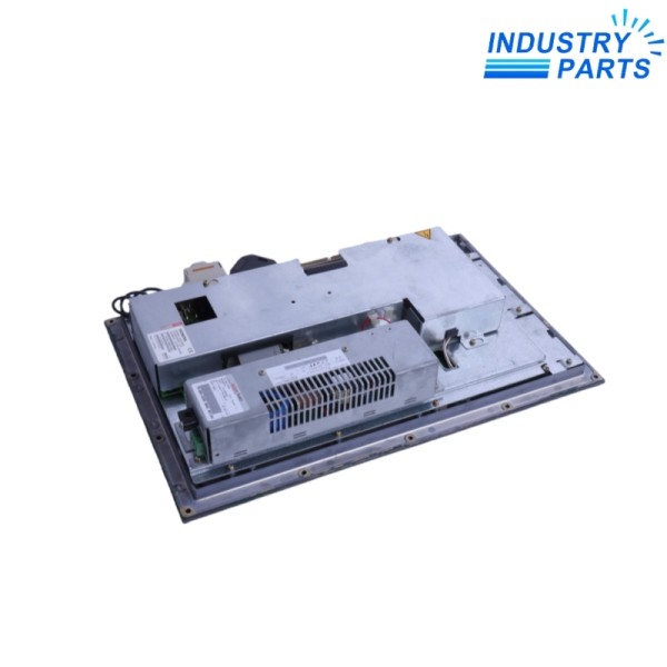 Siemens 6FC5103-0AB03-0AA3 Module