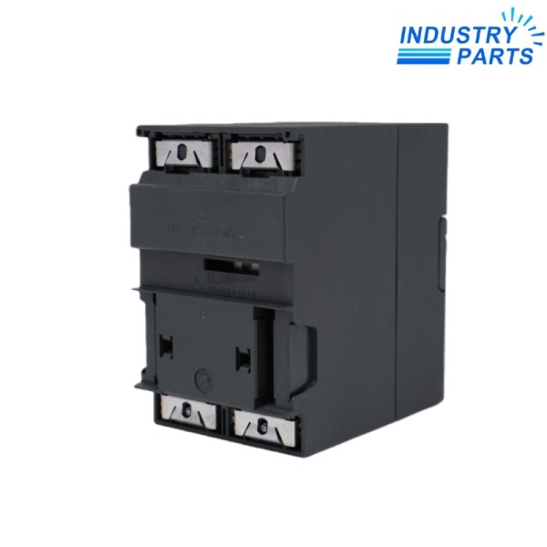 Siemens 6ES7315-2EH13-0AB0 Module