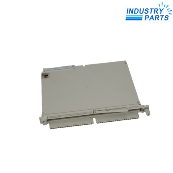 Siemens 6ES5441-4UA14 Module