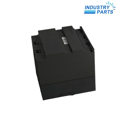 Siemens 6ES7307-1KA01-0AA0 Module
