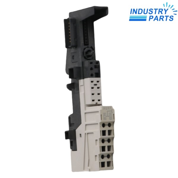 Siemens 6ES7193-4CD30-0AA0 Module