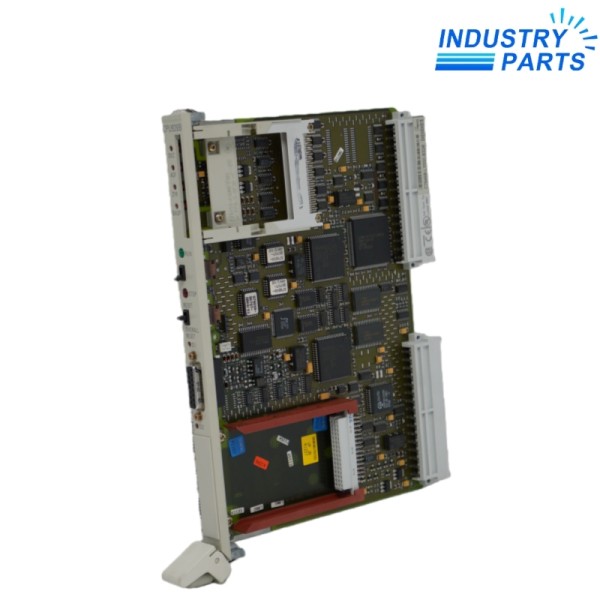 Siemens 6ES5928-3UB21 Module