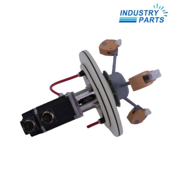 Allen-Bradley 15-131623-00 Relay Interface Module