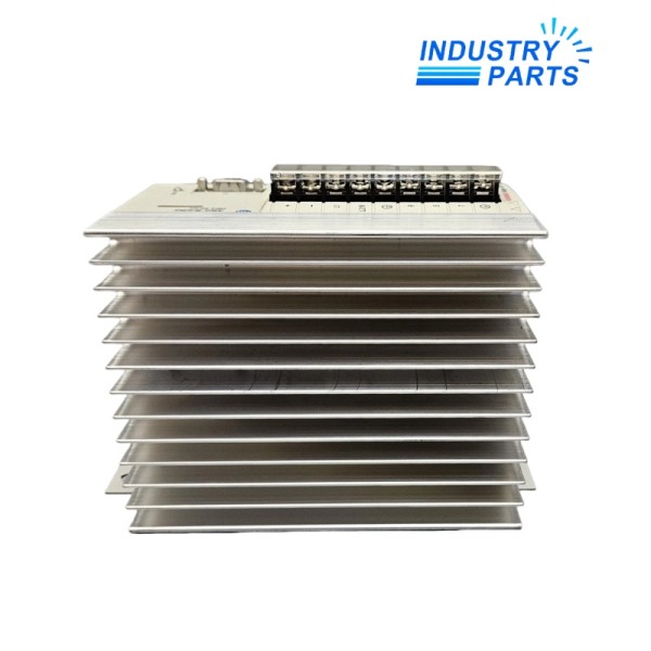 Allen-Bradley 1398-DDM-009 Servo Drive