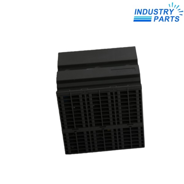 Siemens 6ES7307-1KA01-0AA0 Module