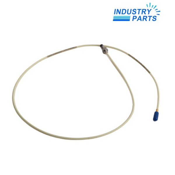 Bently Nevada 21504-32-56-10-02 5 mm and 8 mm Standard Mount Probe