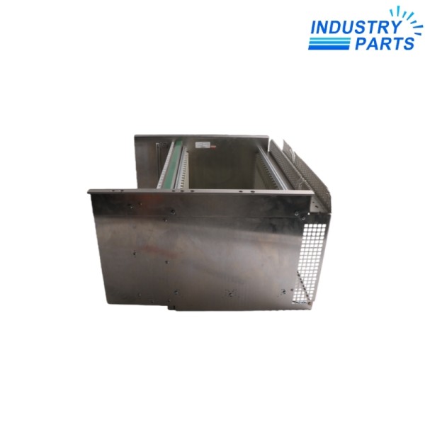 Siemens 6DD1682-0BE0 Module