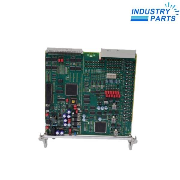 Siemens 6DP1280-8AB Module