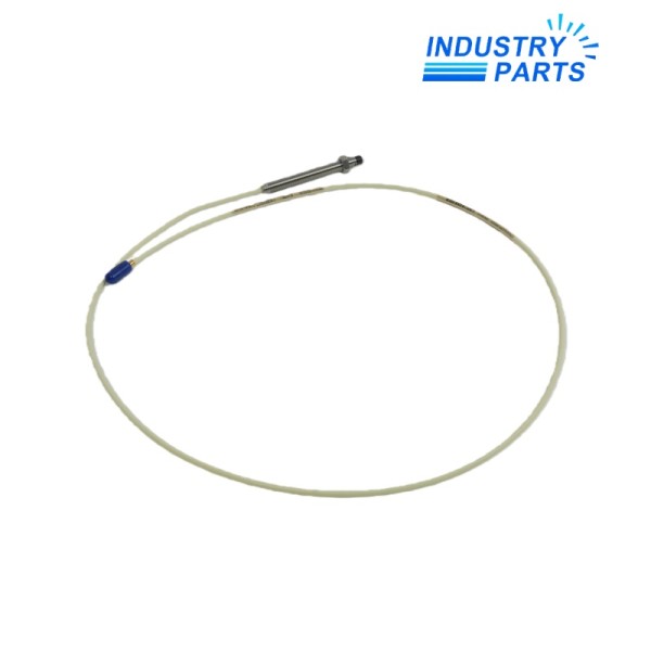 Bently Nevada 21504-32-56-10-02 5 mm and 8 mm Standard Mount Probe