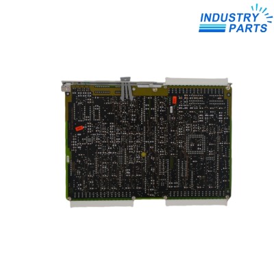 Siemens 6DS1223-8AA Module