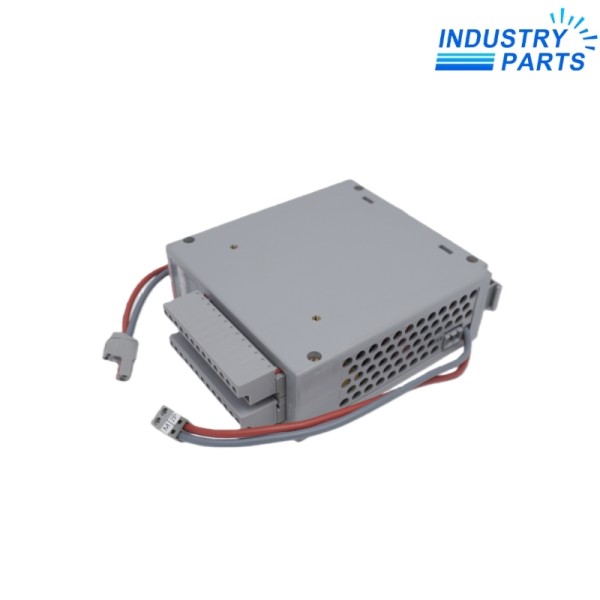 Siemens 6DD2920-0AQ0 Module