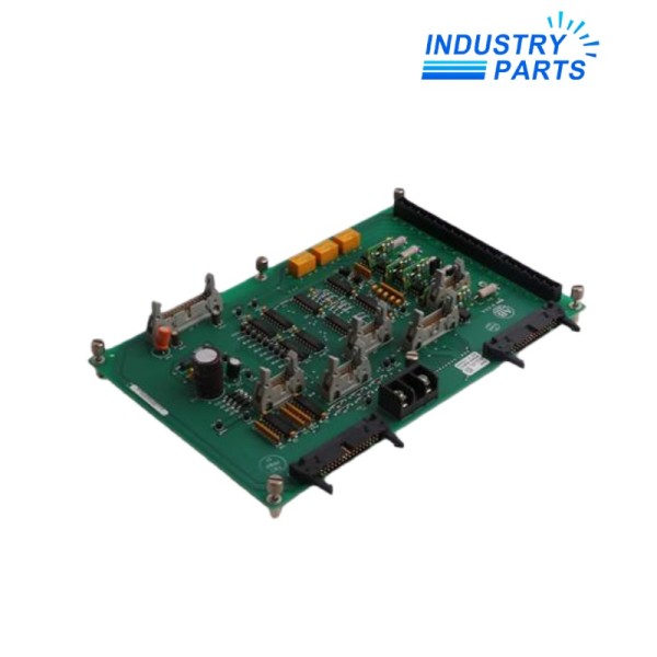 Allen-Bradley 170947 170948 129708-02 M003325108 Power Stage Interface Board