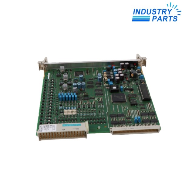 Siemens 6DP1280-8BA Module