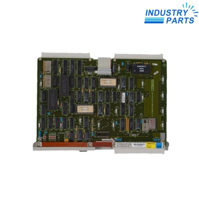 Siemens 6DS1220-8AA Module