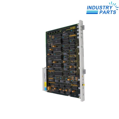Siemens 6DS1832-8AA Module